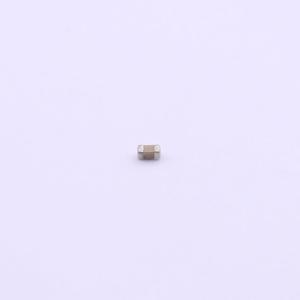 0402B822K160CT商品缩略图