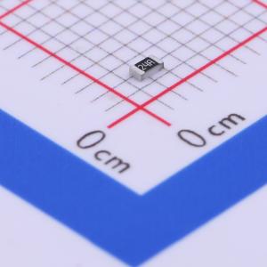 RS-03K1740FT商品缩略图