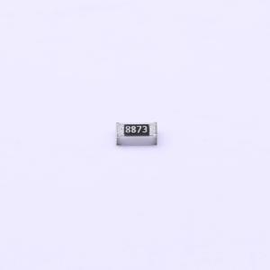 WR08X8873FTL商品缩略图