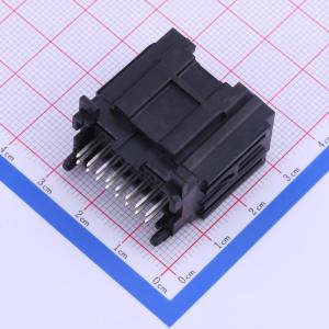 346900160商品缩略图