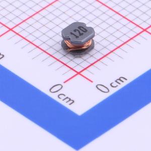 PCD0302KT120商品缩略图