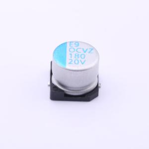 OVZ181M1DTR-0807商品缩略图