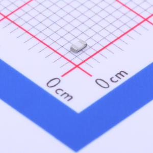 AR03FTC16R5商品缩略图