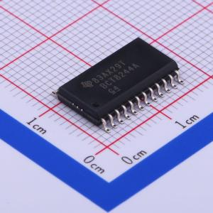 SN74BCT8244ADW商品缩略图