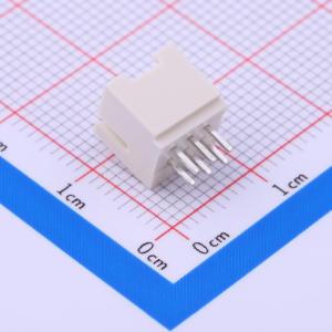 A2008WV-2X3P商品缩略图