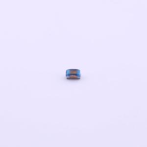 SDWL1608CR15JSTFM01商品缩略图