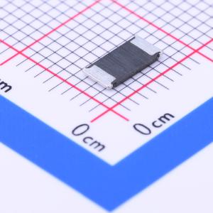 MA251220JR100FZ商品缩略图