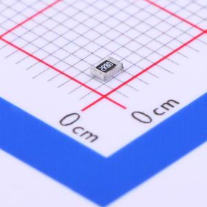 WR08W2R80FTL商品缩略图