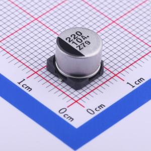 EEE1AA221AP商品缩略图