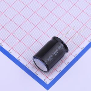 450TXW68MEFR18X25商品缩略图