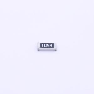 RS-06K1053FT商品缩略图