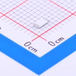 RTT069R1JTP商品缩略图