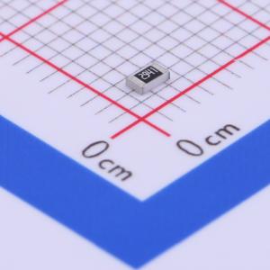 WR08X2941FTL商品缩略图