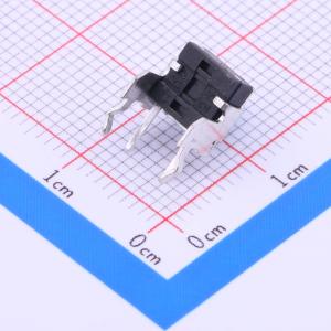 1825027-8商品缩略图