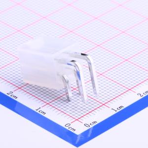 HX42003-4WAF商品缩略图