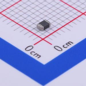 UPZ2012E900-3R0TF商品缩略图