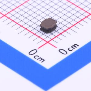 SLW252012PR47MST商品缩略图