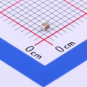 GCM188R71E105KA49D商品缩略图