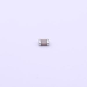 TCC0805COG3R0C500BT商品缩略图