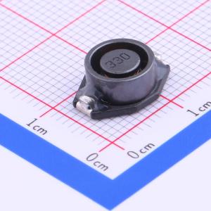 SDS0804T-330M-N商品缩略图