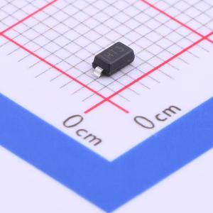 BAV21W商品缩略图