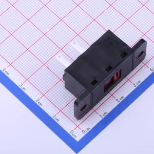 V70114SS05Q商品缩略图