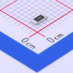 MCR18EZPF1501商品缩略图