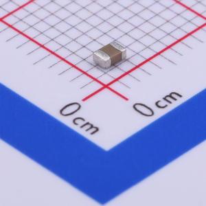 TT21X475K160CT商品缩略图