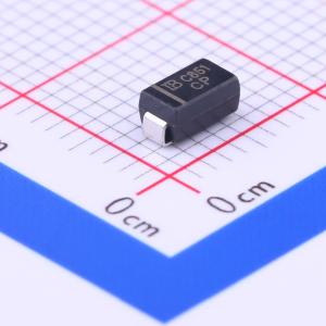 SMAJ36A/TR13商品缩略图