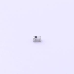 MLG1608B8N2DT000商品缩略图