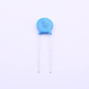 STE10D180K1EN0FSB0R0商品缩略图