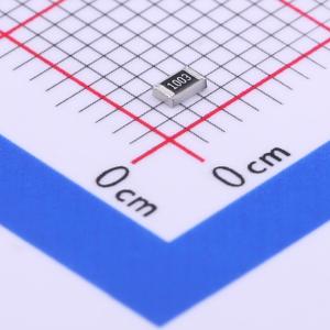 CR-05FL7--100K商品缩略图