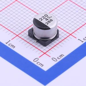 EEE0GA221SP商品缩略图