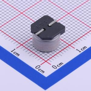 EEE1VA330AP商品缩略图