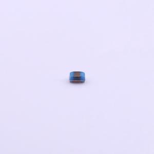 SDWL1608CR10JSTFM01商品缩略图