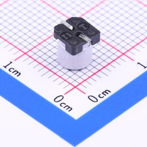 VH1C220MC054000CE0商品缩略图