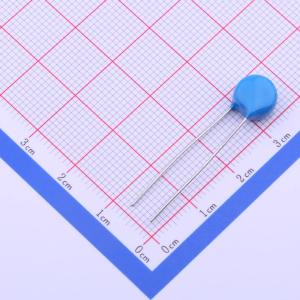 781KD07商品缩略图