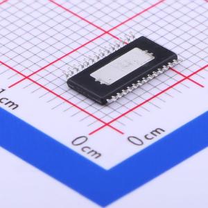 APA2619RI-TRG商品缩略图