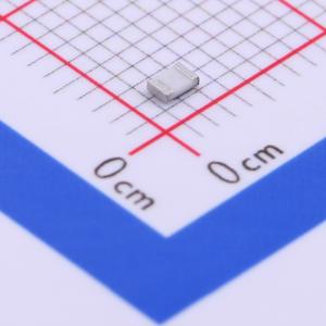 RK73B2ATTD106J商品缩略图