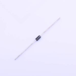 P4KE10A商品缩略图