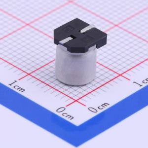 VEJ331M0JTR-0607商品缩略图