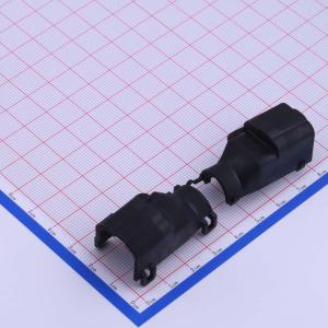 GV015-12020商品缩略图