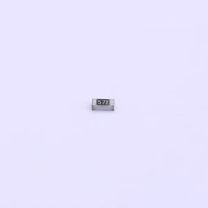 WR06X38R3FTL商品缩略图