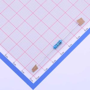 RN1WS6.04KΩFT/BA1商品缩略图