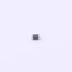 SDFL1608LR15KTF商品缩略图