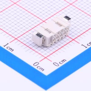 THD1252-05WR-SN商品缩略图