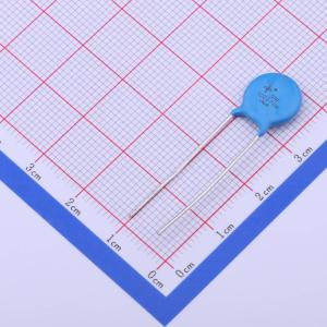 STE10D270K1EN0FSB0R0商品缩略图