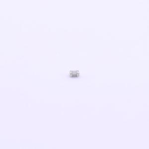 SH15N120J500CT商品缩略图