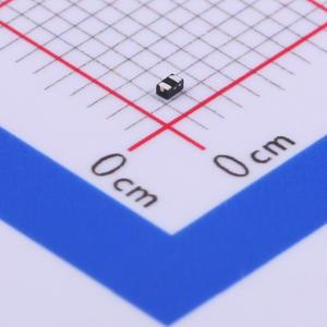 SESDFBP05CL商品缩略图