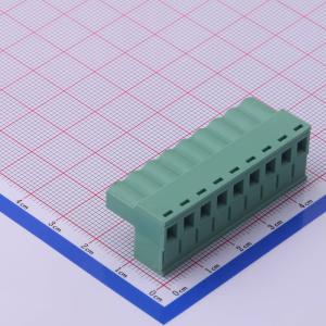 JL2EDGK-50809G01商品缩略图